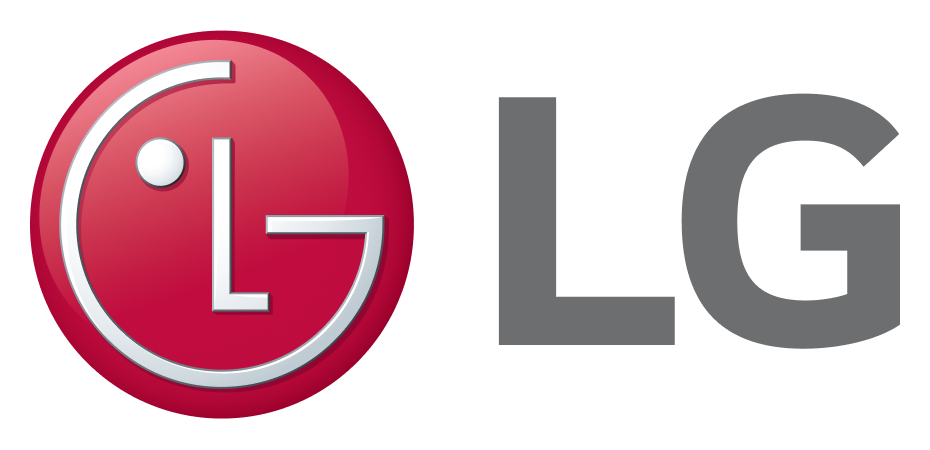 LG-Logo