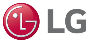LG-Logo