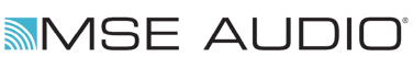 MSE-Audio-Logo
