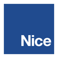 Nice-North-America-Logo