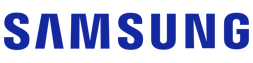 Samsung-Logo