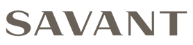 Savant-Logo