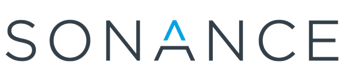 Sonance-Logo