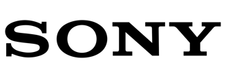 Sony-Logo