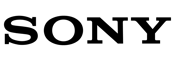 Sony-Logo