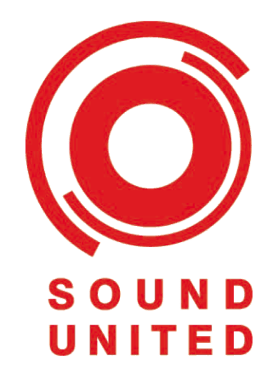 Sound-United-Logo 1