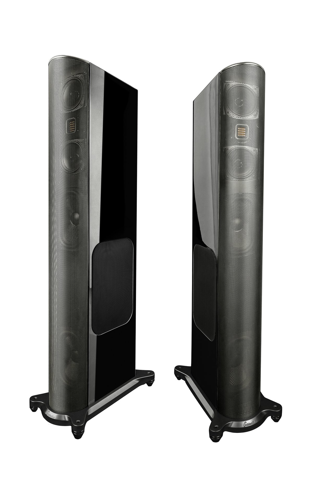 GE-T66-Black-side-by-side-v2 (1)