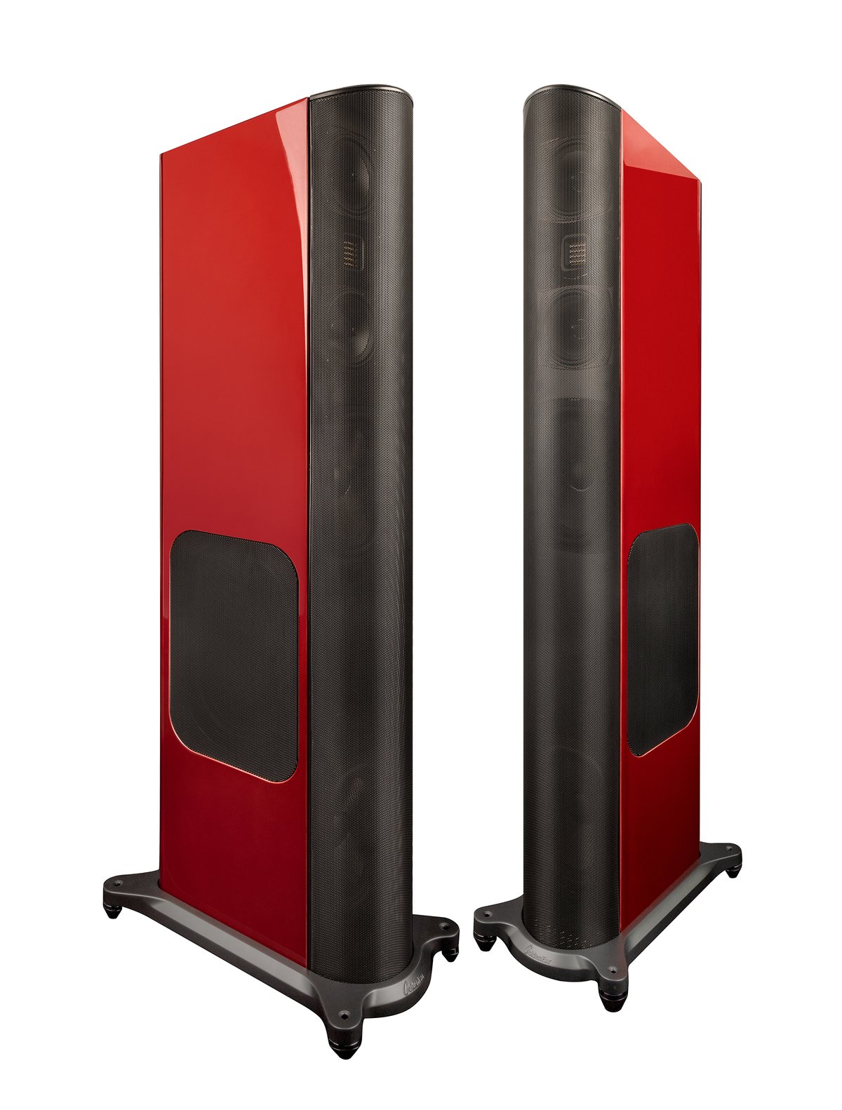 GE-T66-Red-side-by-side-wh-bg (2)