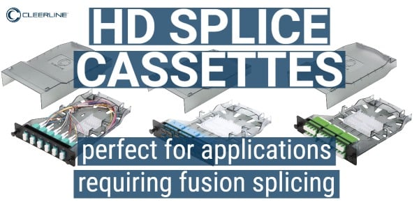 HD SPLICE CASSETTES FBLI-1 (1)