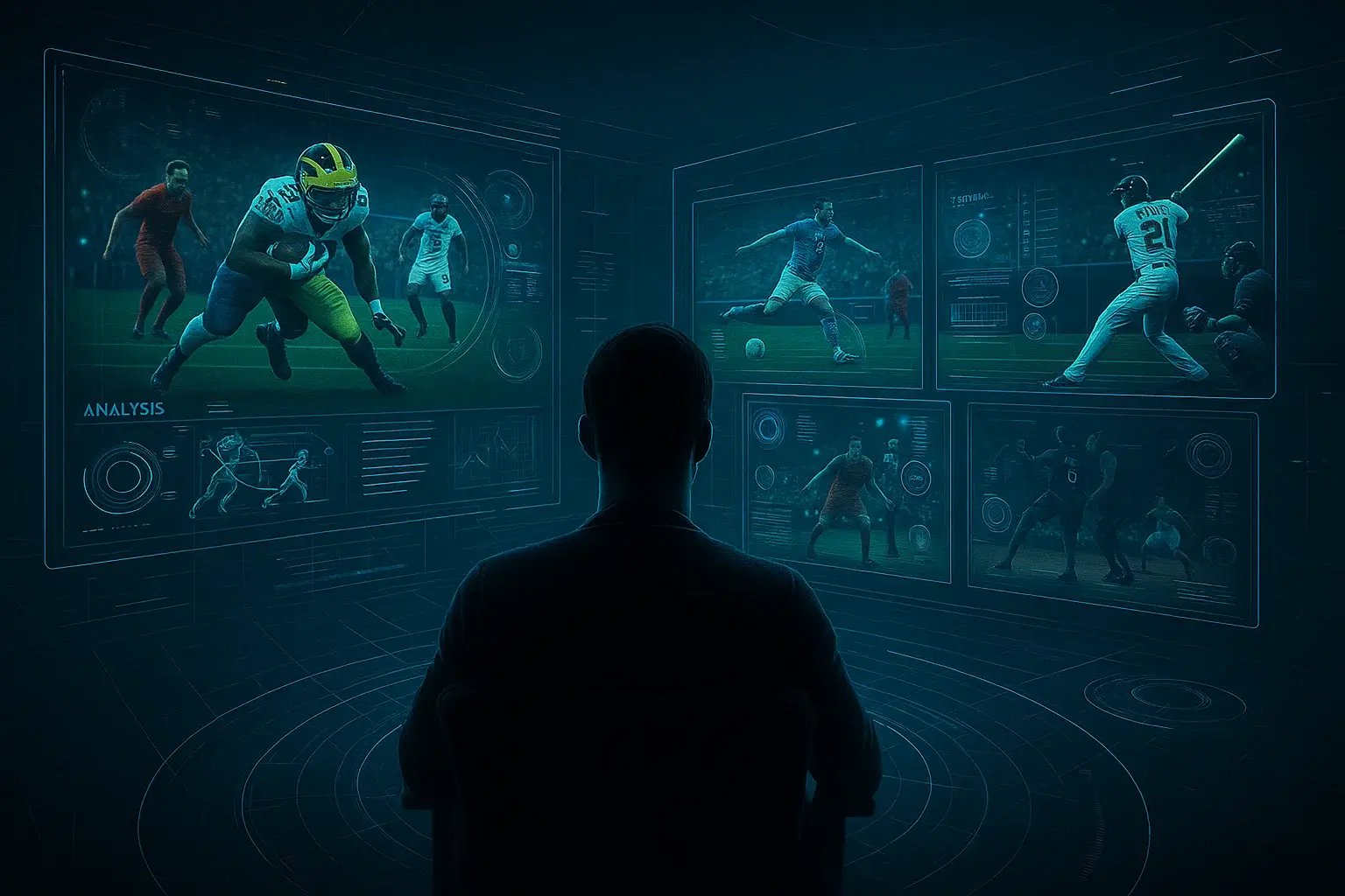 HDMI 2.2 