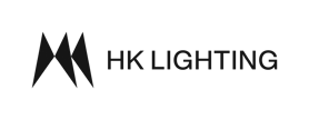 HK+Logo+Black+Full