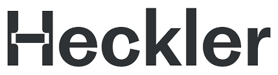 Heckler