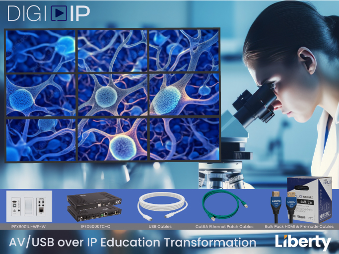 HigherEd_AVoIP_DTools_1MB