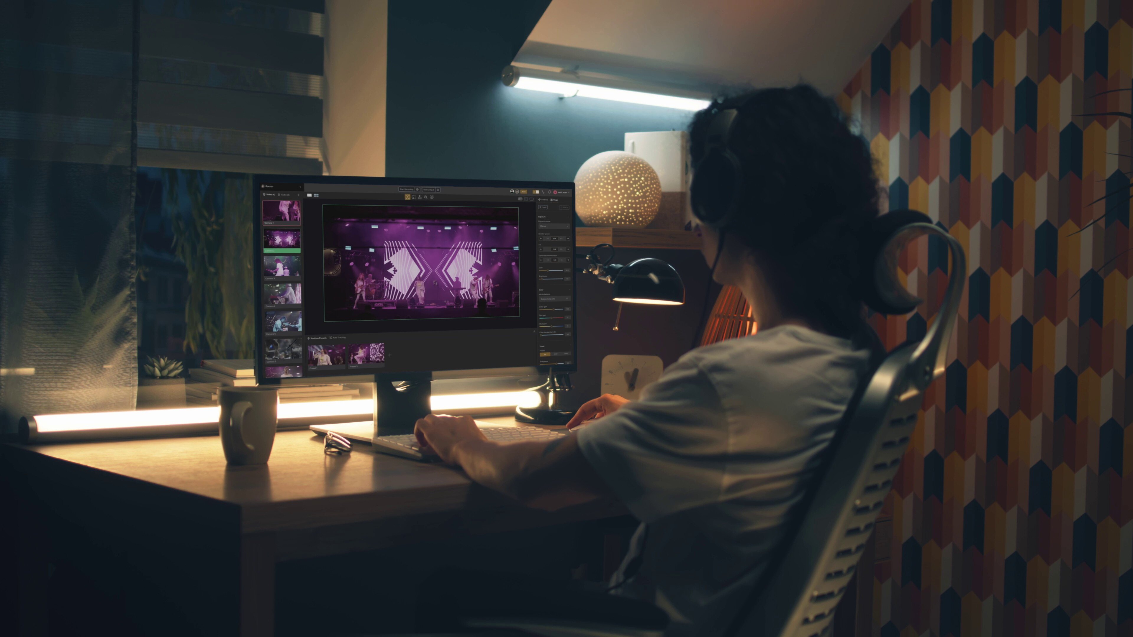 Hive-Camera-Switching-3840x2160-fa4b81a0-f142-411f-ad73-a15cad47eaee