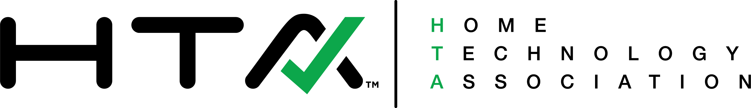 Home-Technology-Association-corp-logo
