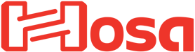 Hosa-Logo-RD