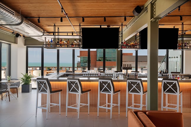 Hotel_Verdant_Eave-Interior (1)