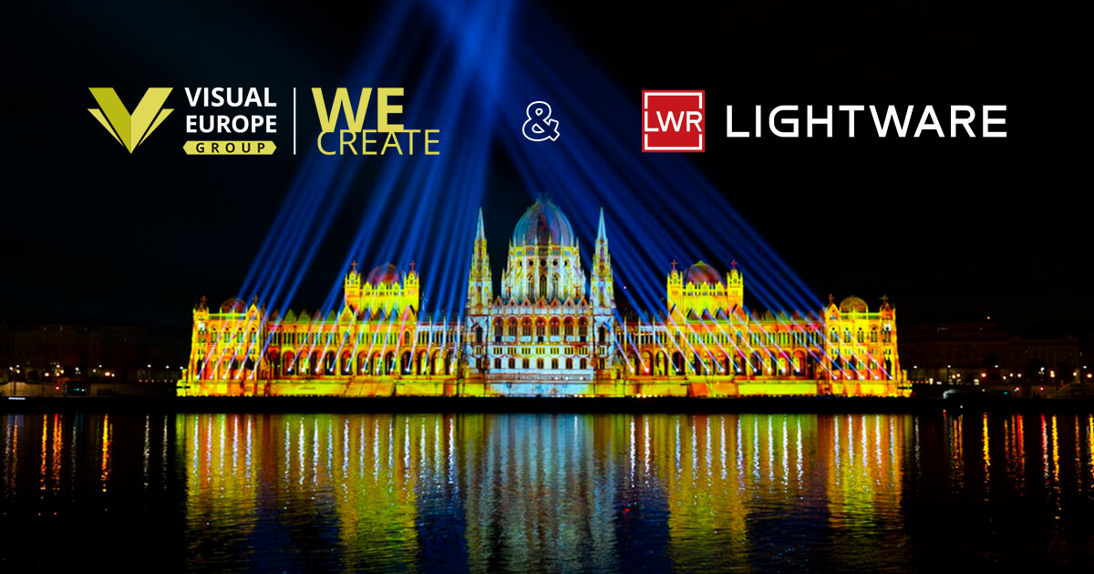 Hungarian_Parliament_CaseStudy
