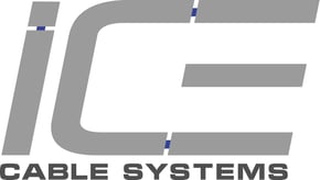 ICE-Cable-logo