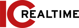 ICRealtimeLogo-IMG04