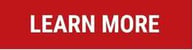 IMG04-LearnMore-Button