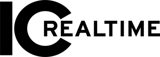 IMG04-Logo-DTools-ICR