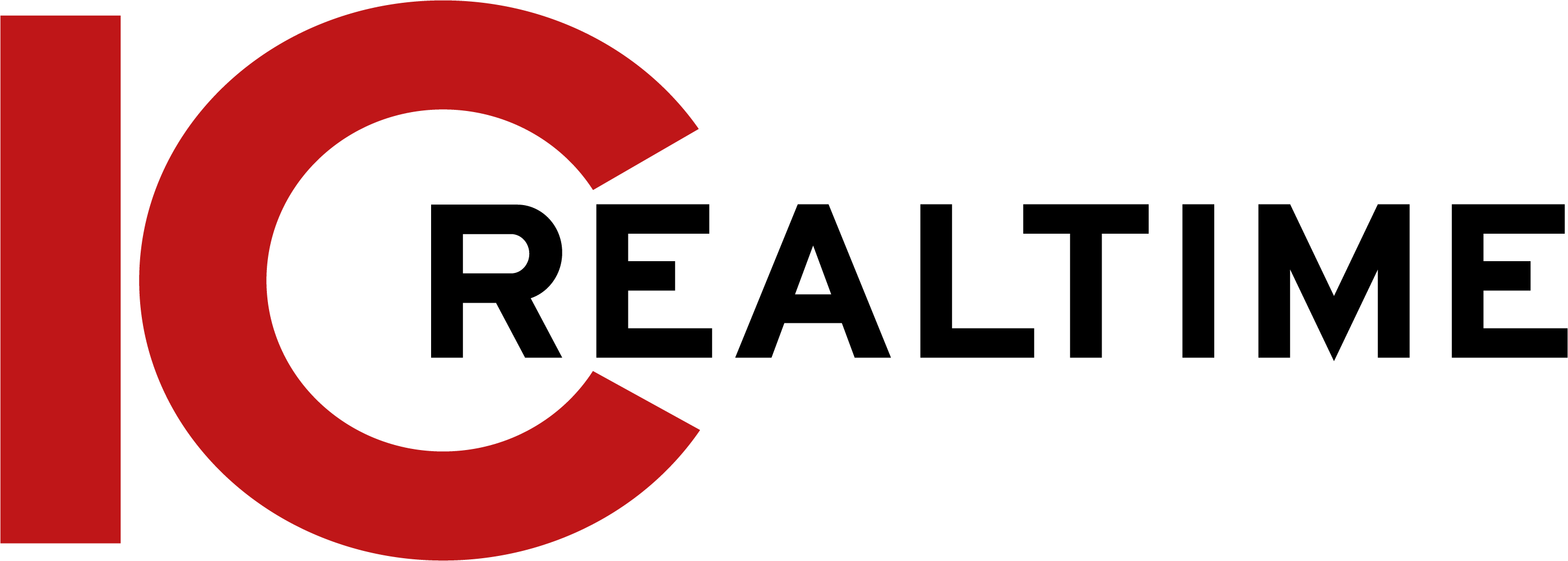 IMG04-Logo