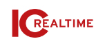 IMG05-Logo