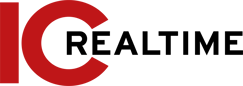 IMG05-Logo
