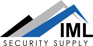 IML Logo