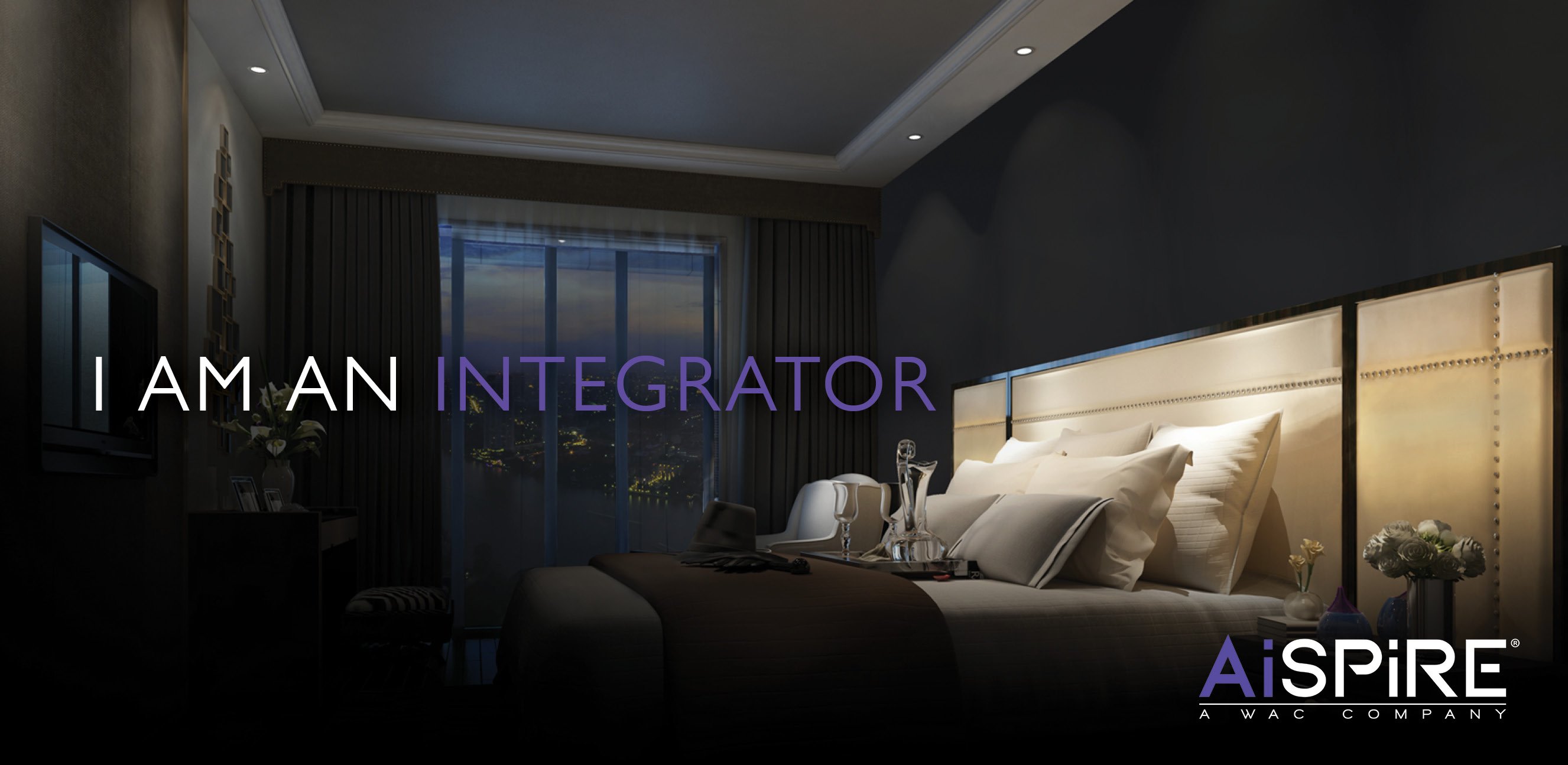 INTEGRATOR-APP-17.6x8.6-1