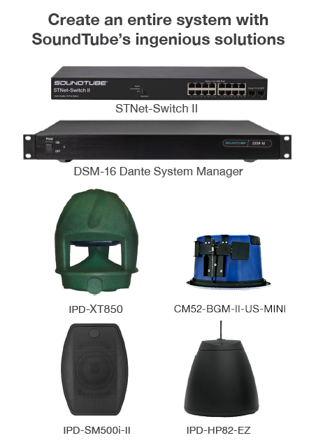 IPD_Family_for_Dante_Comes_Home_1
