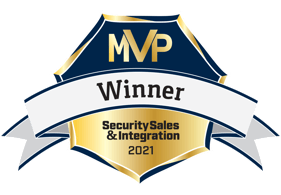 ISC_West_MVP_2021-1