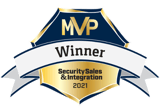 ISC_West_MVP_2021-2-1