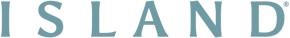 ISLAND_SEP+2022_®__RGB_rev
