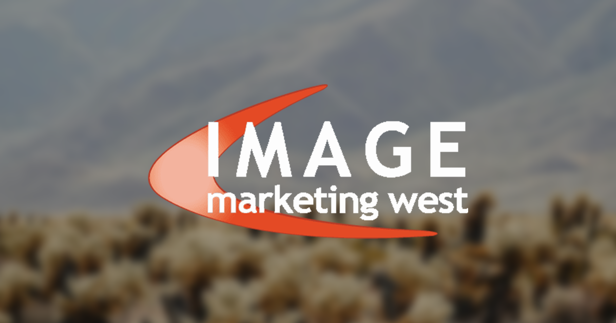 Image_Marketing_west_blog (2)