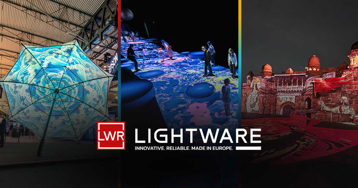 Immersive_Projects_Header