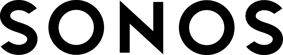 1b_-Sonos_Wordmark_Black-1024x202-1-1