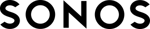 1b_-Sonos_Wordmark_Black-300x59-1-1