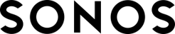 1b_-Sonos_Wordmark_Black-300x59-1-1