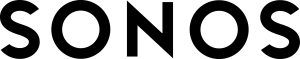 1b_-Sonos_Wordmark_Black-300x59-1-1