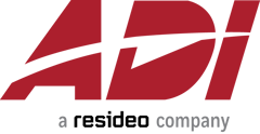 ADI_a_resideo_company
