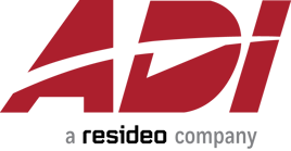 ADI resideo company