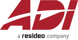 ADI_a_resideo_company