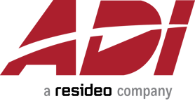 ADI resideo company