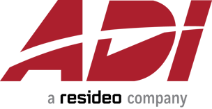 ADI_a_resideo_company