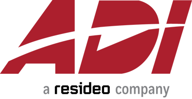 ADI resideo company