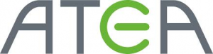 ATEA