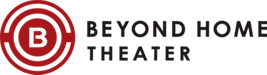 beyond-home-theater-logo