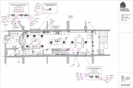 Chelsea_Townhouse_Drawing